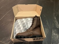 Wellco Peruana Jungle Boot Size 9L