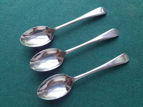 Vintage cooper bros sheffield - vintage,