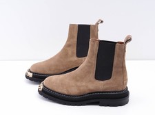 Sandro Paris Women's Shoes