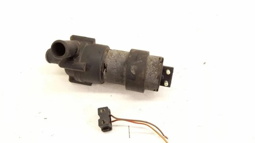 Mercedes benz w203 moteur - w203,
