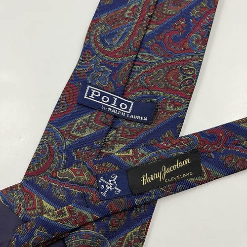 Polo ralph lauren - ralph, hand