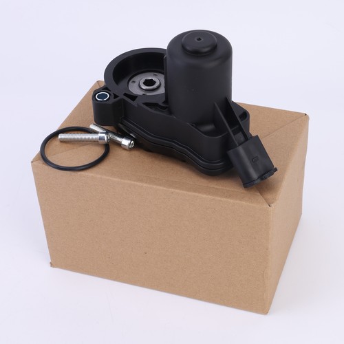 For 2016 2023 mazda cx - 2016-2023,