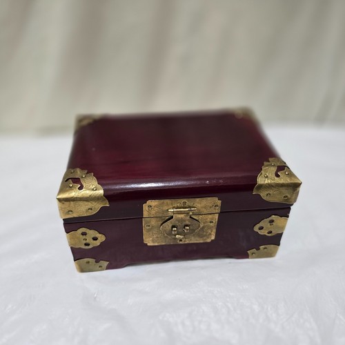 Vintage chinese wooden - vintage,