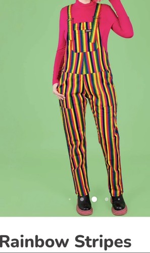 Run fly new rainbow stripes - run,