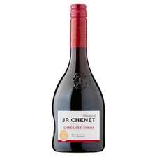 J.P. Chenet Cabernet Syrah Red