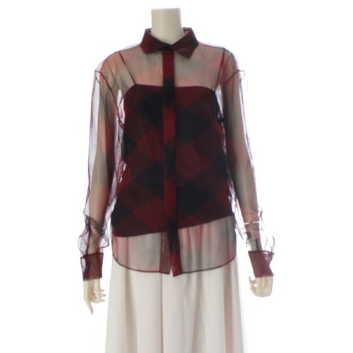 Christian dior bee check - christian, mesh