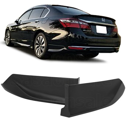 Fits honda accord - fits, 16