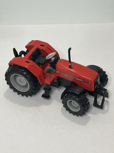Siku massey ferguson - ferguson, mf