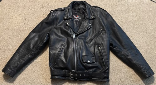 Bikers zone 3xl - bikers, heavy