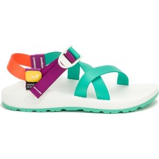 Chaco Women Aura Z/1