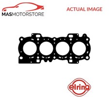 ENGINE CYLINDER HEAD GASKET