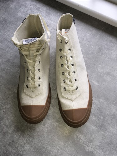 Camper camaleon 1975 boot - , size