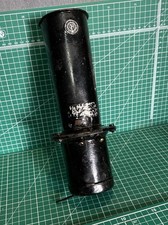 LUCAS SPARTON HORN 12 Volt 