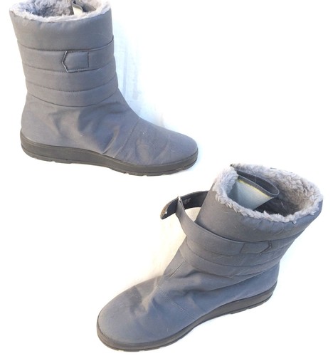 Roflex 5 grey - roflex, 4.5