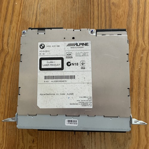 Bmw ser f20 f21 f22 - bmw,