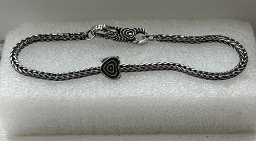 Authentic trollbeads from the - from,