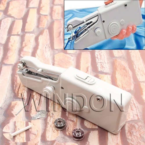 Mini stitch portable - mini,