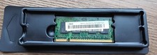 RAM Memory For Dell Inspiron 15 (1545) Laptop DDR2 1GB