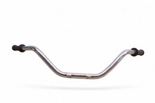 1954 Triumph T100 5T T100C