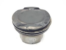 11257613626 1651774 piston for