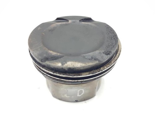 11257613626 piston bmw - 11257613626, x6
