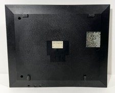 Parts Philips GA 212 Turntable