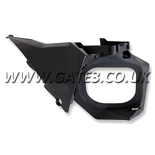 Genuine ktm 250sxf sxf - sxf, 250