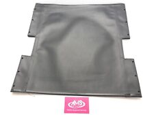 Lomax Remploy / Invacare Uni 8