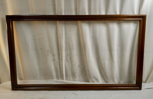 Leslie model 225 organ speaker - leslie,