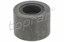 Centering Bush, propshaft for BMW:1,3,5,6,7 26111205160 26111207093