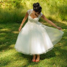 Sweetheart lace short - uk,
