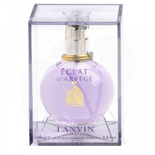 Lanvin eclat arpege - lanvin, 100ml