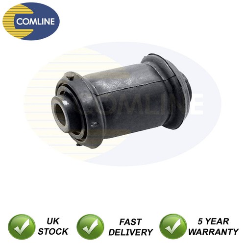 Track control arm bush - bush, front