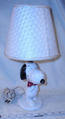 Peanuts snoopy wearing bow - peanuts, tie