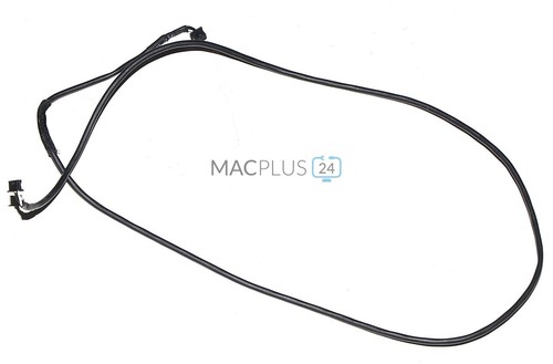 Apple microphone mic - mic, cable