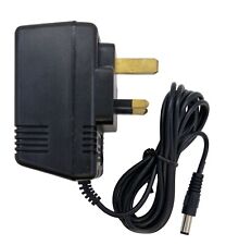 Power Supply Replacement AC