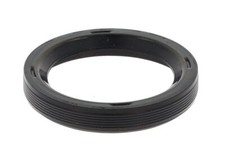 Seal ring fits - seal,