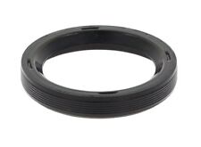 Seal Ring Fits Renault Clio
