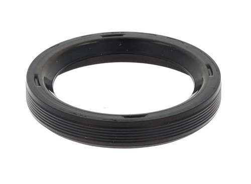 Seal ring fits renault - seal,