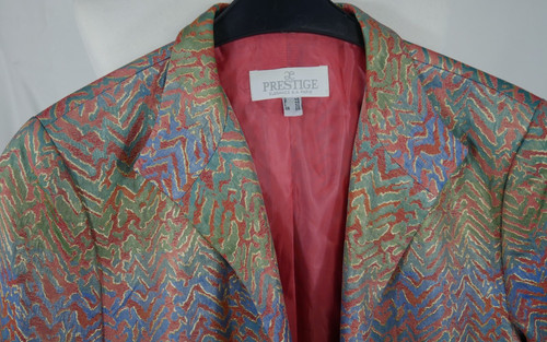 Prestige elegance paris luxury - prestige,