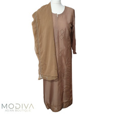 Asian Ready Made Suit