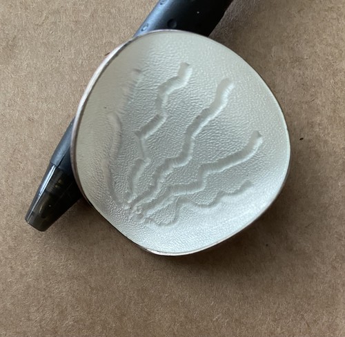 Vintage norway sterling - sterling, silver
