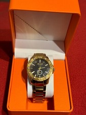 INGERSOLL GEMS MARINE gents IG