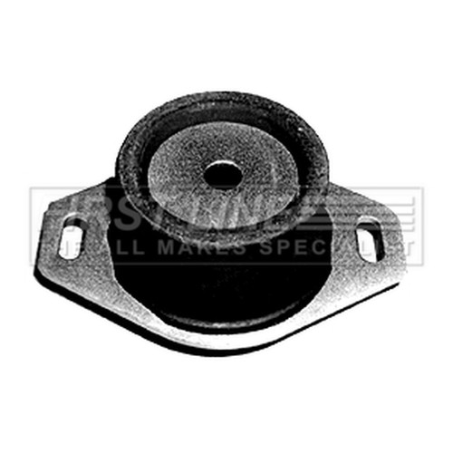 Engine mount for peugeot 405 - engine,