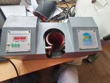 Xpres/Adkins Mug Heat Press