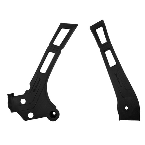 Polisport frame protector - polisport,