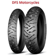 Michelin  Anakee 3 90/90-21