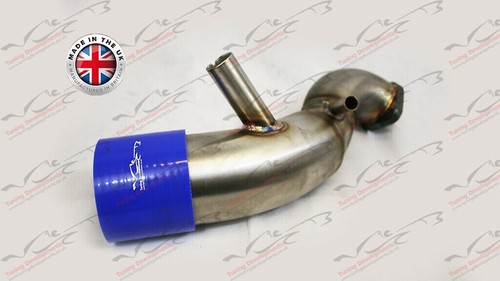 Hardpipe cai cold air - cai,