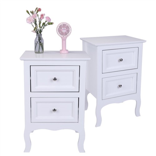 Bedroom two tier large - 2,