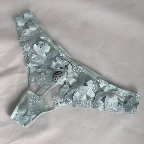 Victoria secret very sexy - secret,